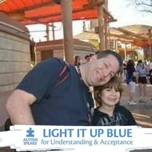 Meet your Posher, Iris